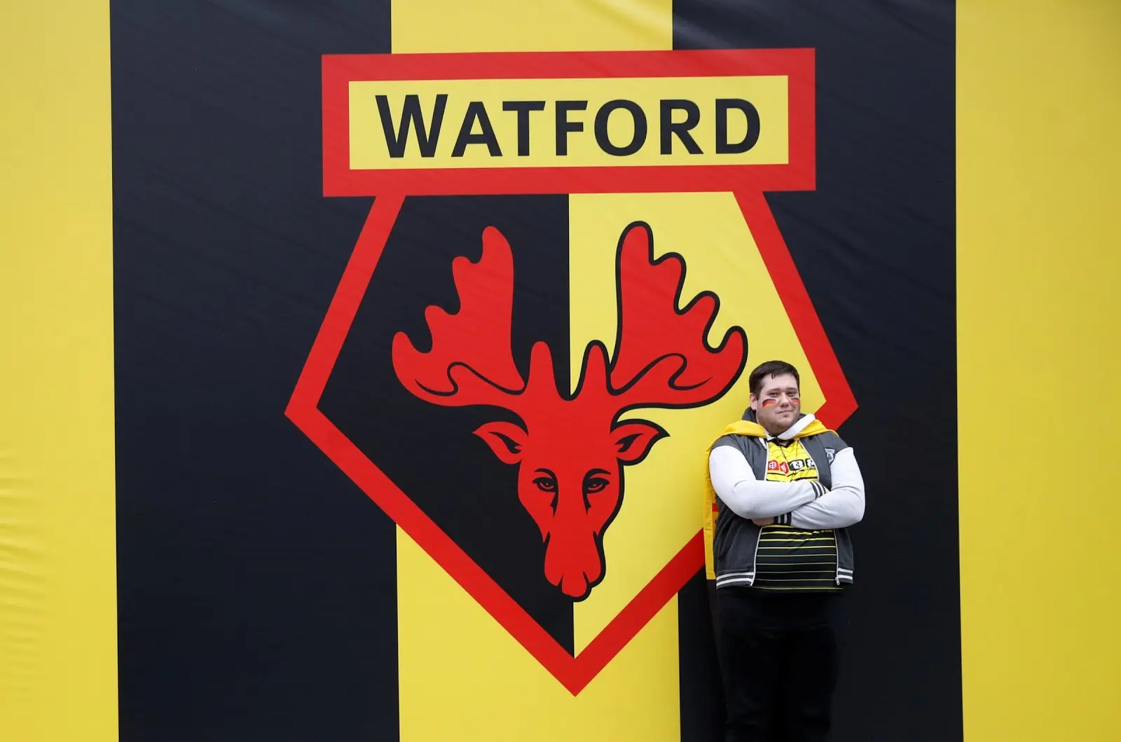 Watford FC: A Look at Their Current Season and Future Prospects