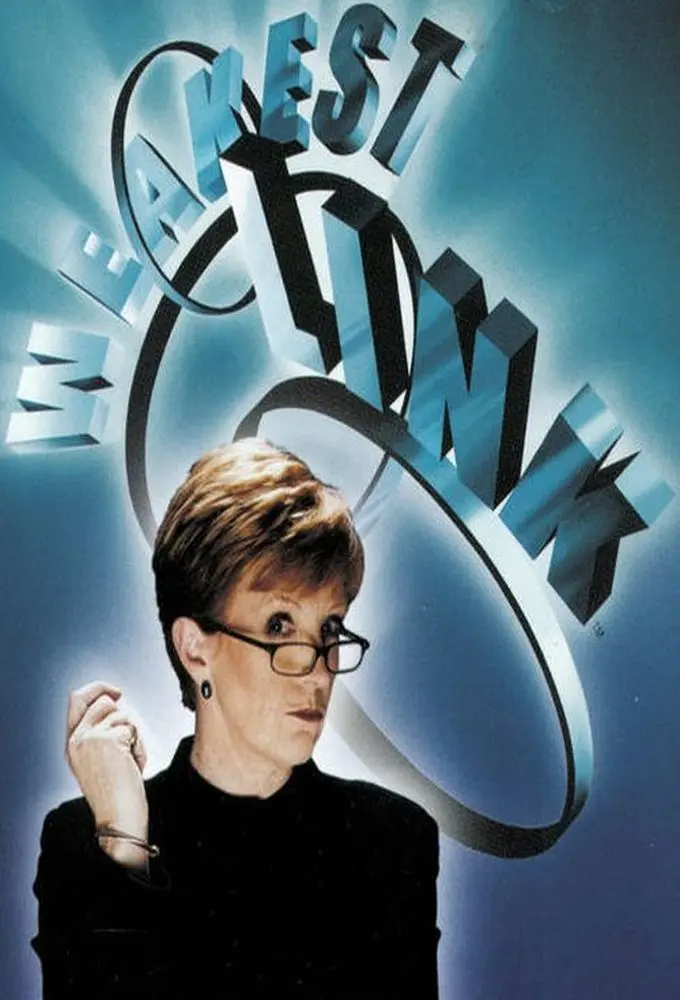 The Concept of the Weakest Link: Importance and Relevance