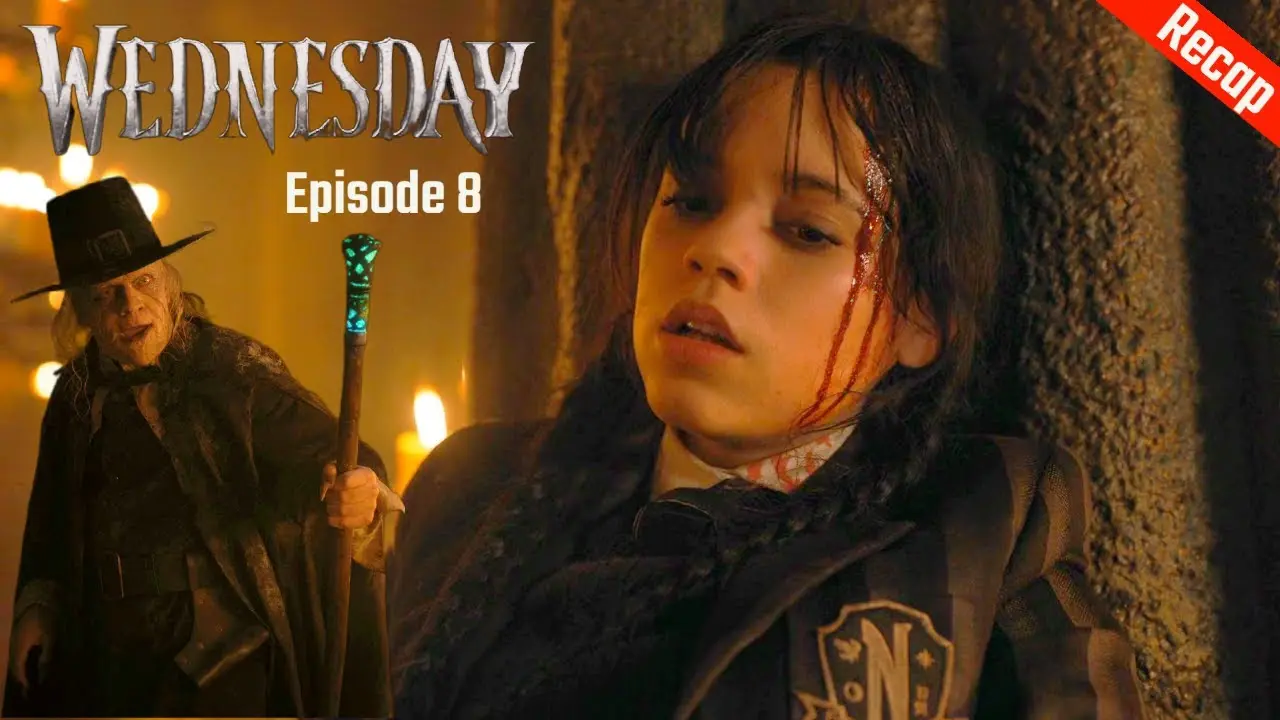 The Significance of Wednesday: A Midweek Perspective