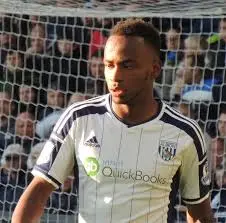The Current Landscape of West Bromwich Albion Football Club