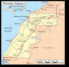 Understanding the Western Sahara Conflict: A Global Perspective