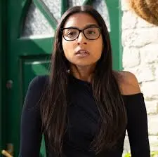Asha’s Journey in Coronation Street: Latest Developments