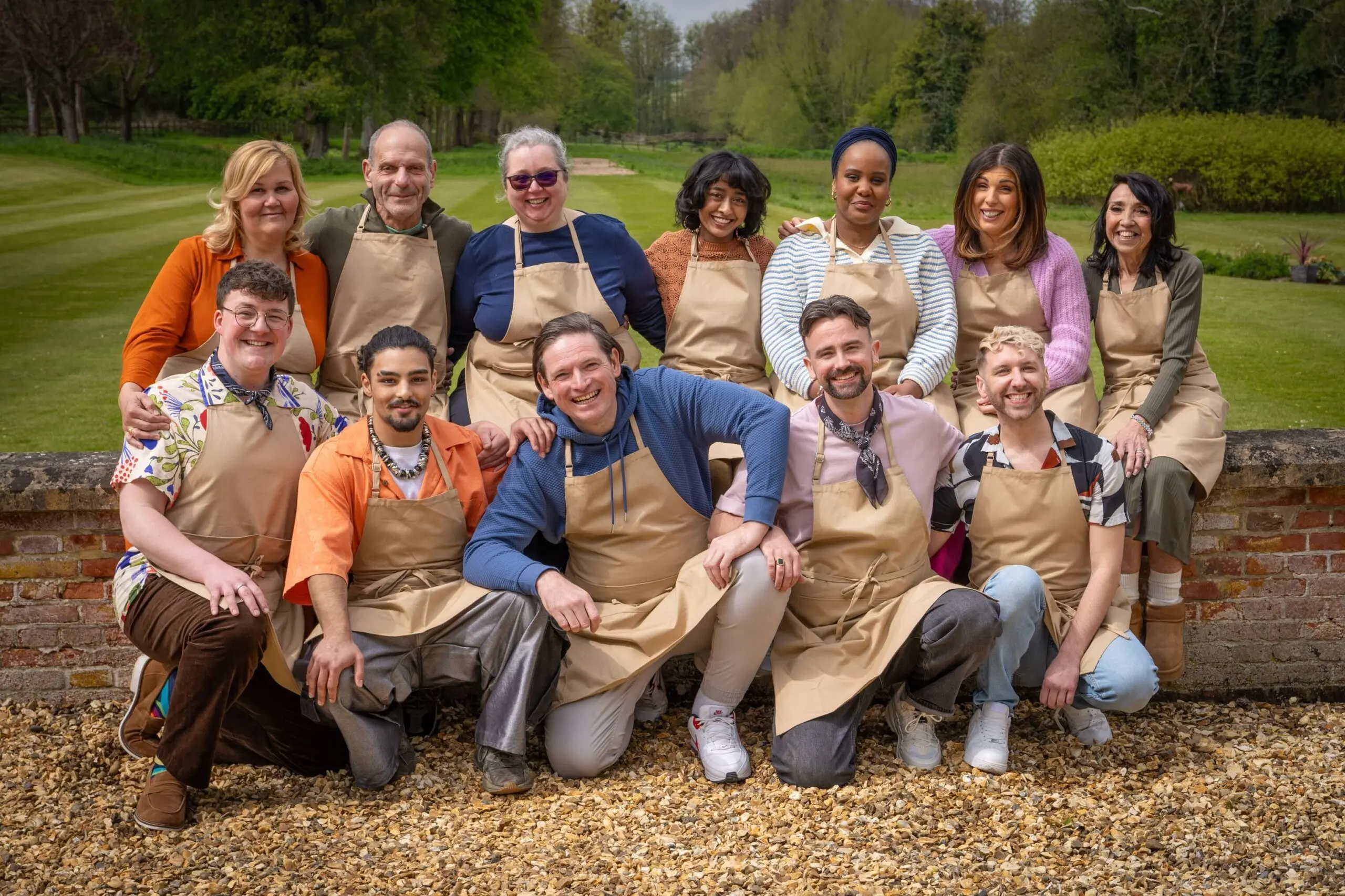 What Time Is Bake Off On: Your Guide to the Latest Series