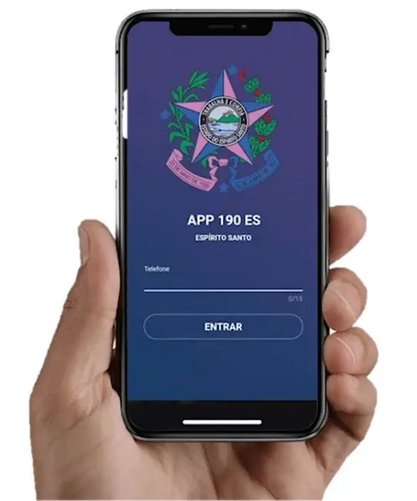 Exploring WhatsApp’s Latest Privacy Enhancements