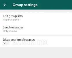 The Rise and Importance of WhatsApp in Modern Communication