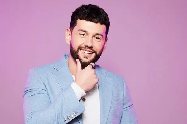 When is Married at First Sight UK Airing in 2023?