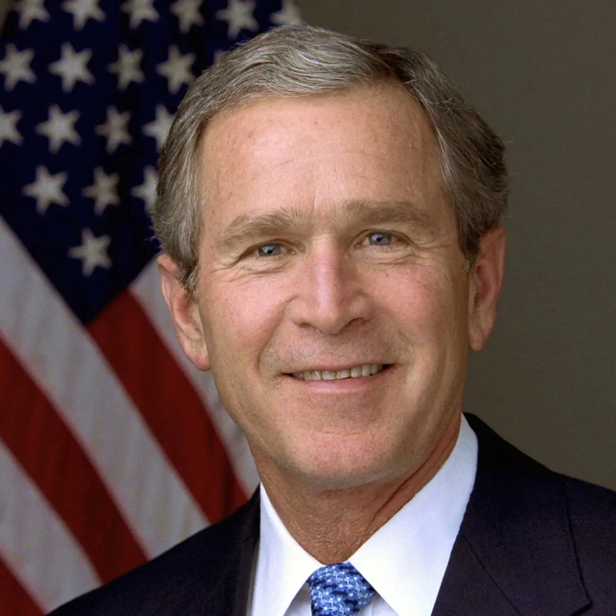 The White House: A Central Figure in US Government