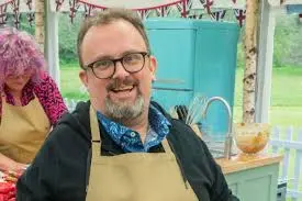 Who Left Bake Off Tonight? Highlights and Elimination Details