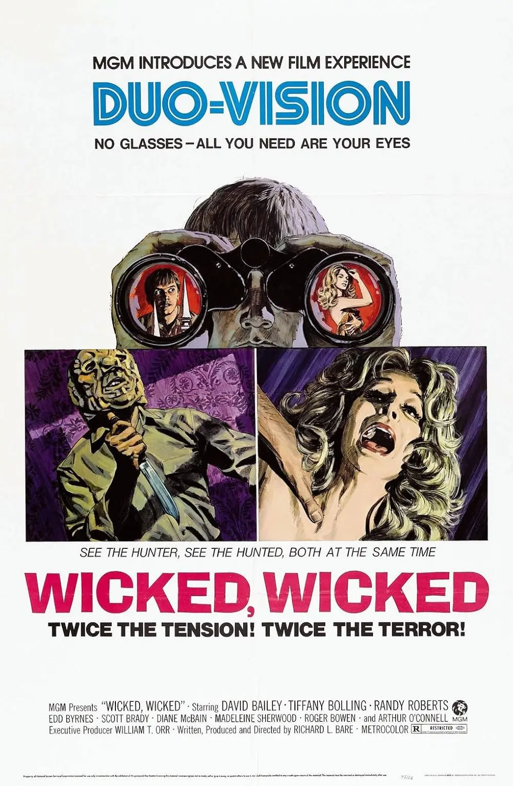 Wicked: A New Perspective on a Classic Tale