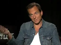 Will Arnett: The Versatile Voice of Modern Comedy