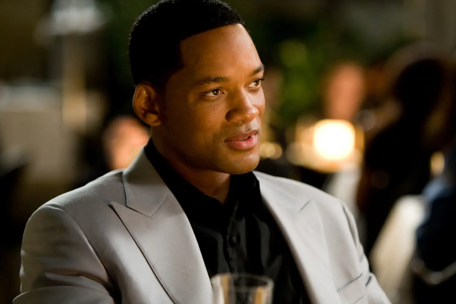 The Journey of Will Smith: Career Highlights and Future Prospects