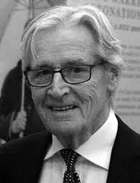 William Roache: Celebrating Over 60 Years on Coronation Street