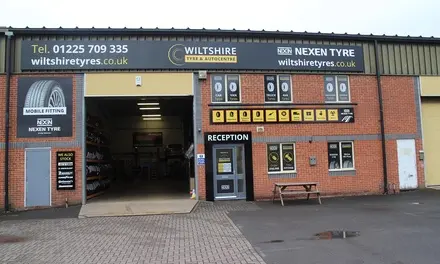 The Rise of Wiltshire Tyres: A Look at Quality and Service