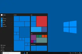 Latest Developments in Windows 10 Updates and Security