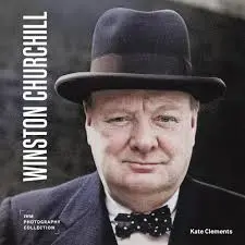 Winston Churchill: A Legacy of Leadership and Resilience