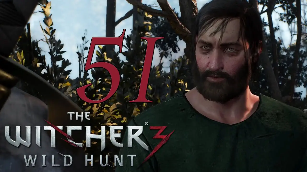 The Witcher: A Deep Dive into a Fantasy Phenomenon
