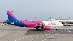 Wizz Air: A Leader in Affordable Air Travel