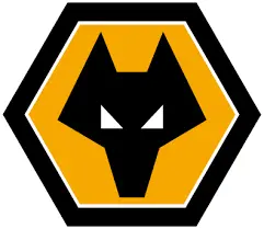 Wolverhampton Wanderers F.C.: Recent Developments and Future Prospects