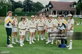 The Significance of the Women’s Cricket World Cup 2023