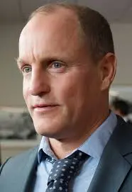 Exploring the Career of Woody Harrelson
