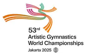 Exciting Details on the World Gymnastics Championships 2025
