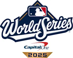 Looking Ahead to the World Series 2025