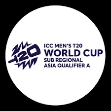 Understanding the World T20 Qualifier 2024