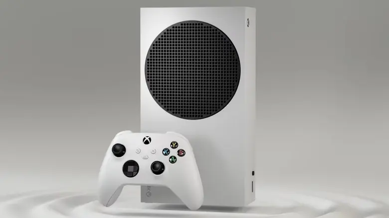 The Evolution and Impact of Xbox on Gaming Culture