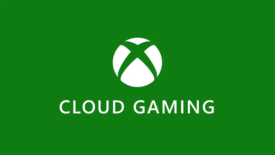 The Impact of Xbox Cloud Gaming on the Modern Gaming Landscape
