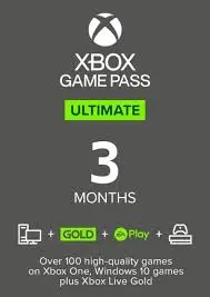 Exploring the Impact of Xbox Game Pass on Gaming Culture