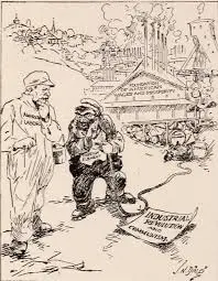 Xenophobia: Causes, Impact, and Solutions
