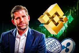 Current Trends and Future Forecasts for XRP Price