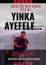 Yinka Ayefele: The Inspirational Journey of a Music Legend