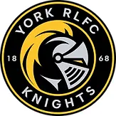 York Knights: Recent Developments and Team Progress