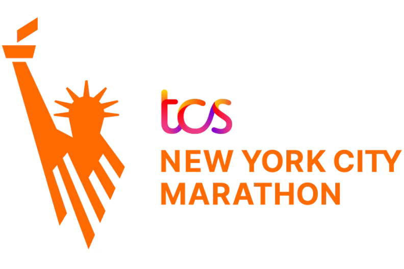 Everything You Need to Know About the York Marathon 2025