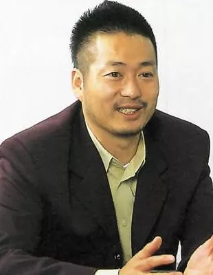Yoshiki Okamoto: Iconic Game Developer and Innovator