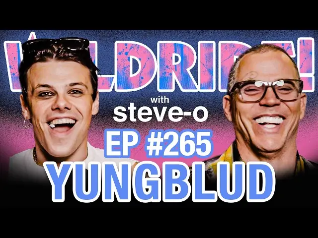 The Rise of Yungblud: A Unique Voice in Music