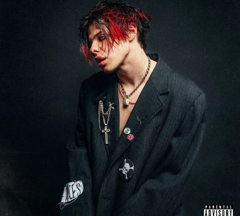 Yungblud: The Rising Star of Modern Rock