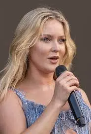 Zara Larsson: A Journey Through Her Music and Impact