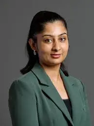 Zarah Sultana: A Rising Voice in UK Politics