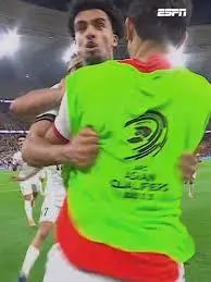 Zidane Iqbal: The Rising Star of Football