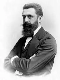 Understanding Zionism: Historical Significance and Modern Implications