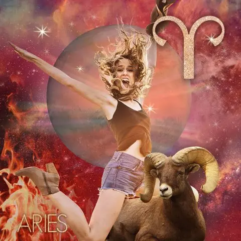 Today’s Daily Horoscope for All Zodiac Signs
