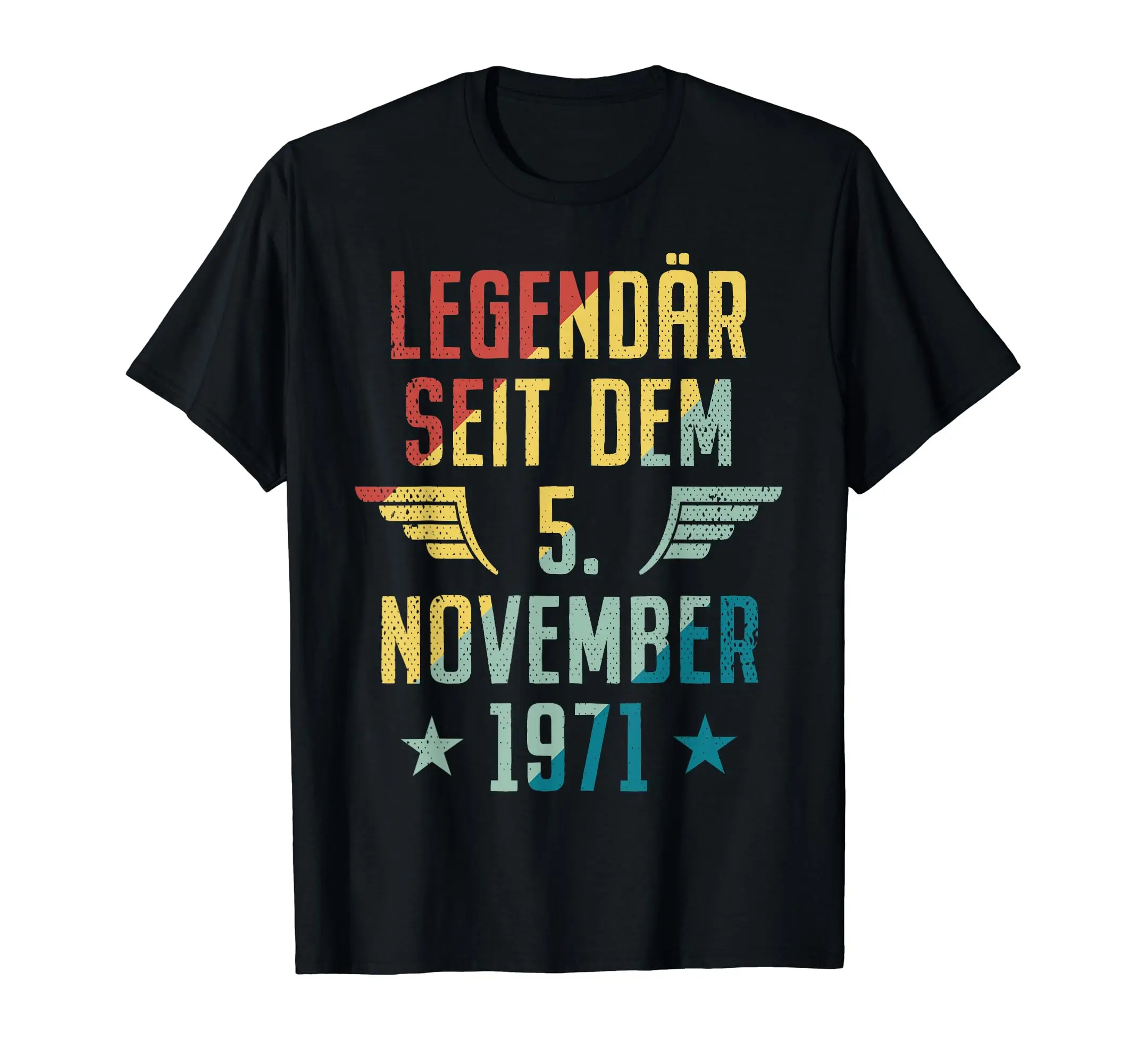 The Historical Importance of 5th November