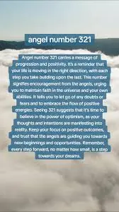 The Significance of 67 Meaning in Today’s Society