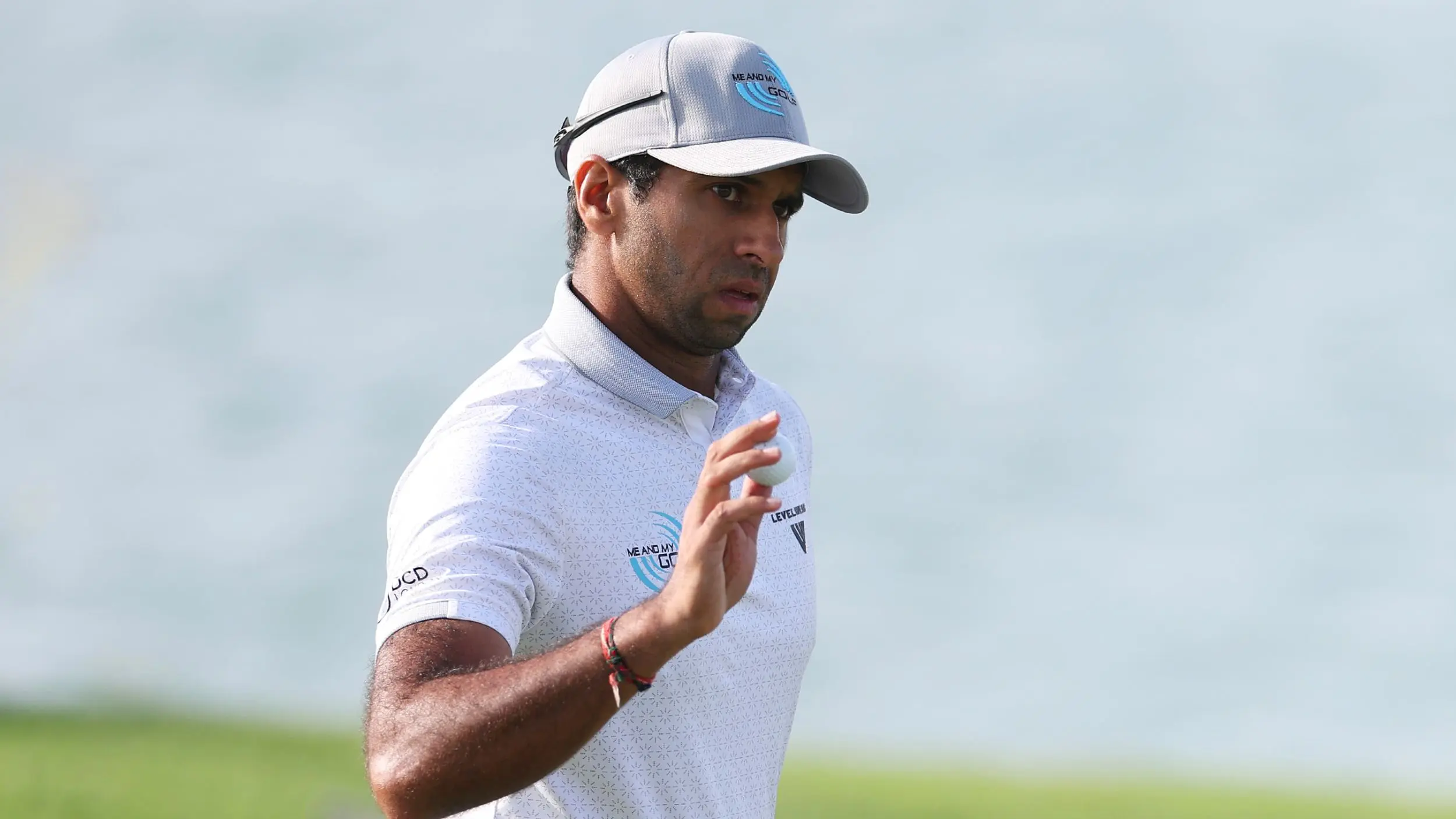 Understanding Abu Dhabi Golf Prize Money