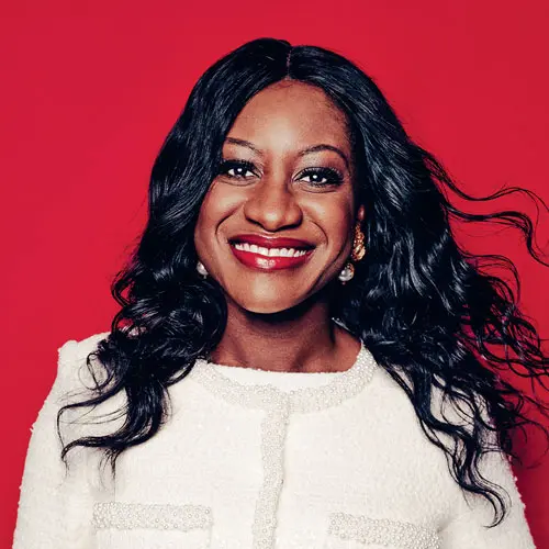 Exploring the Impact of Afua Kyei in Contemporary Arts