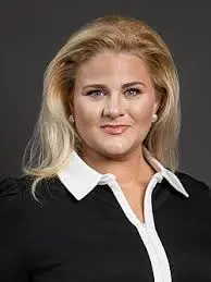 Alex Davies-Jones: A Fresh Voice in the UK Political Landscape