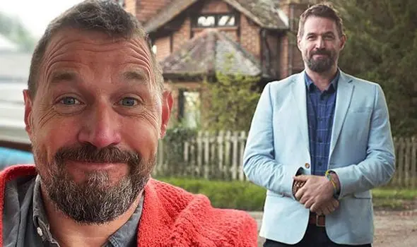 The Life and Achievements of Alistair Appleton