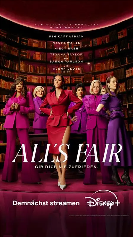 Understanding the Phrase ‘All’s Fair’ in Life and Conflict